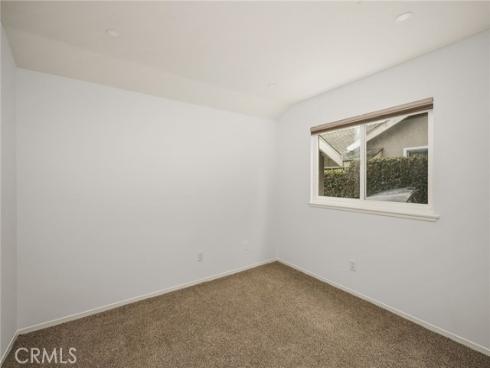 17751 Lewis , Huntington Beach, CA