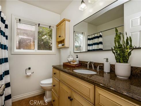 17751 Lewis , Huntington Beach, CA