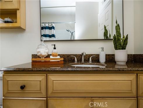 17751 Lewis , Huntington Beach, CA