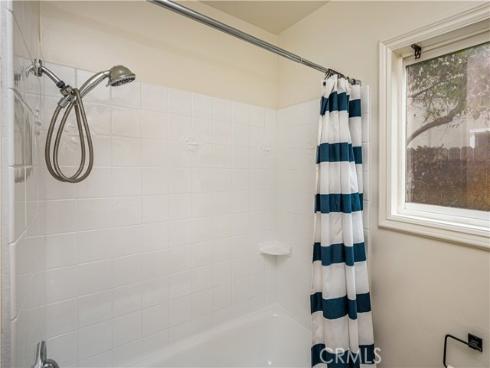 17751 Lewis , Huntington Beach, CA