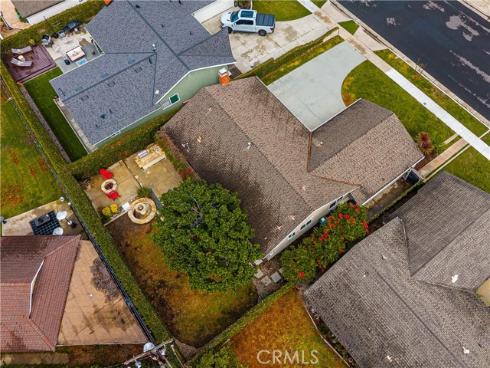 17751 Lewis , Huntington Beach, CA