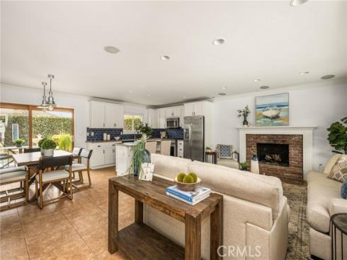 17751 Lewis , Huntington Beach, CA