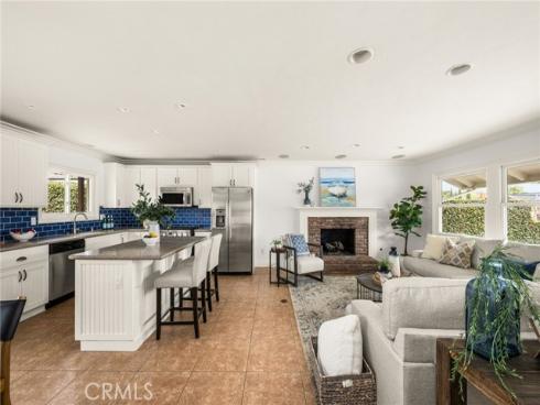 17751 Lewis , Huntington Beach, CA