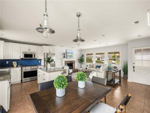 17751 Lewis , Huntington Beach, CA