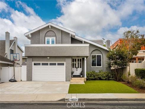 19321 Weymouth , Huntington Beach, CA