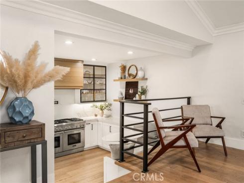 19321 Weymouth , Huntington Beach, CA