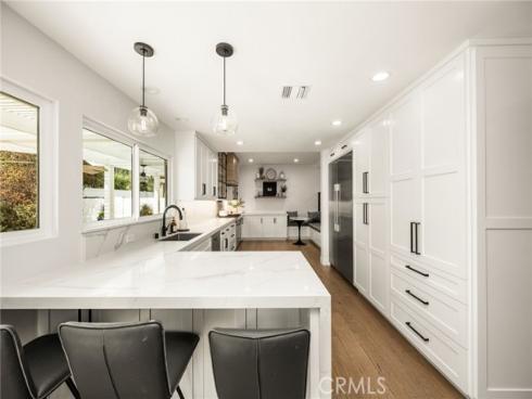 19321 Weymouth , Huntington Beach, CA