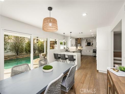19321 Weymouth , Huntington Beach, CA