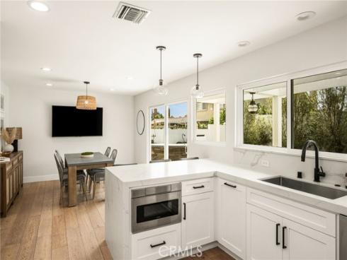 19321 Weymouth , Huntington Beach, CA