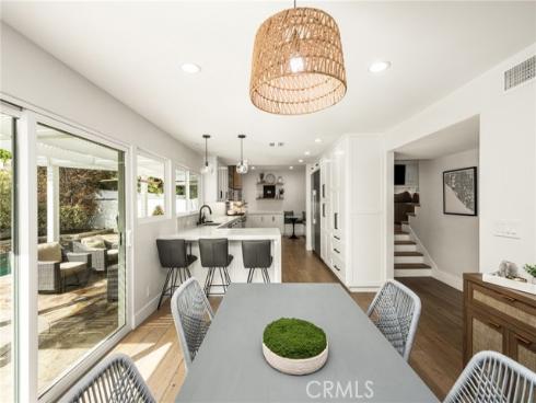 19321 Weymouth , Huntington Beach, CA