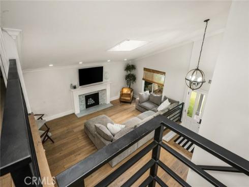 19321 Weymouth , Huntington Beach, CA