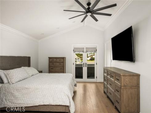 19321 Weymouth , Huntington Beach, CA