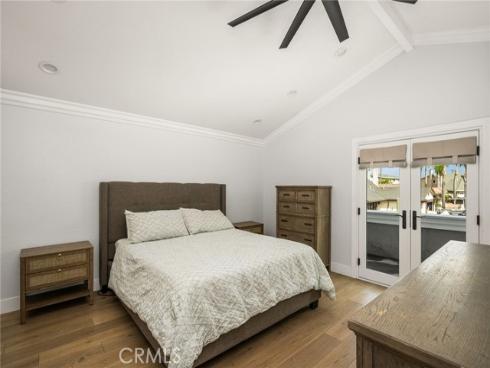 19321 Weymouth , Huntington Beach, CA