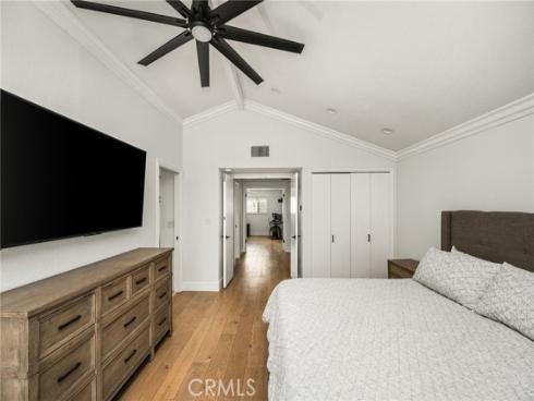 19321 Weymouth , Huntington Beach, CA