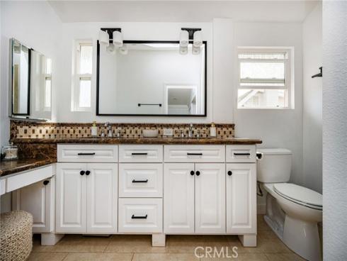 19321 Weymouth , Huntington Beach, CA