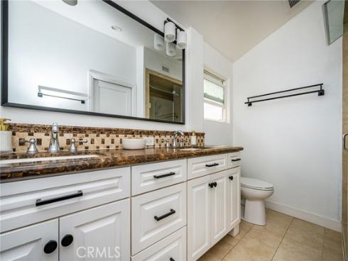 19321 Weymouth , Huntington Beach, CA