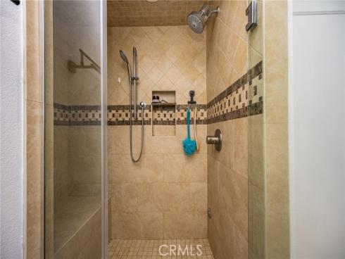 19321 Weymouth , Huntington Beach, CA