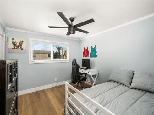 19321 Weymouth , Huntington Beach, CA
