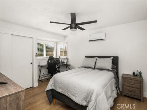 19321 Weymouth , Huntington Beach, CA