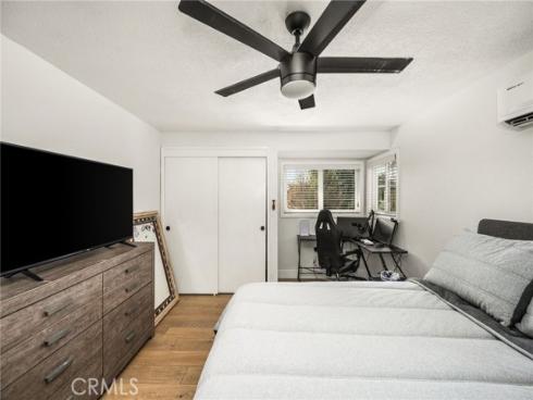 19321 Weymouth , Huntington Beach, CA