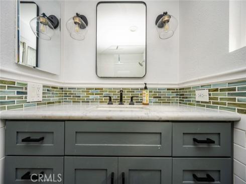 19321 Weymouth , Huntington Beach, CA