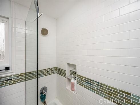 19321 Weymouth , Huntington Beach, CA