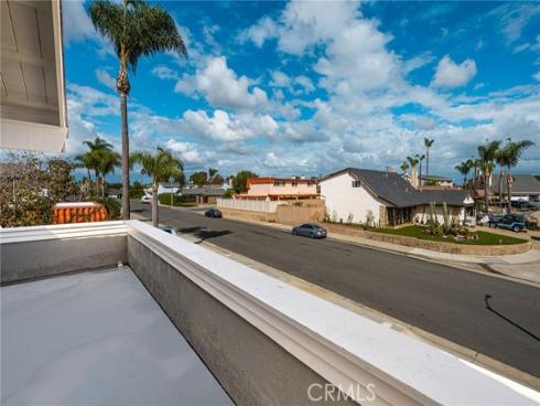 19321  Weymouth  , Huntington Beach, CA