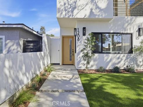 1208 California Street, Huntington Beach, CA
