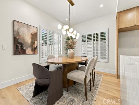 1208 California Street, Huntington Beach, CA
