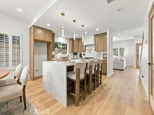 1208 California Street, Huntington Beach, CA