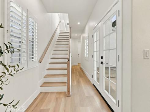1208 California Street, Huntington Beach, CA