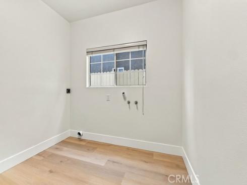 1208 California Street, Huntington Beach, CA