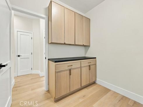 1208 California Street, Huntington Beach, CA