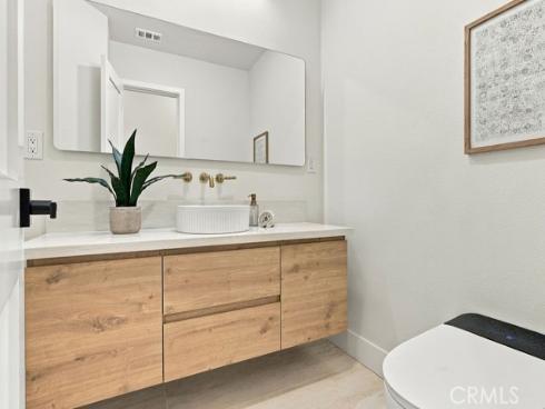 1208 California Street, Huntington Beach, CA