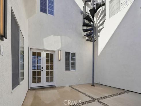 1208 California Street, Huntington Beach, CA