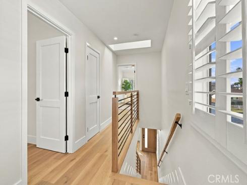 1208 California Street, Huntington Beach, CA