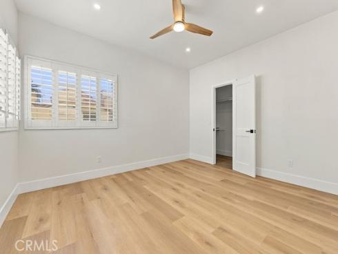 1208 California Street, Huntington Beach, CA