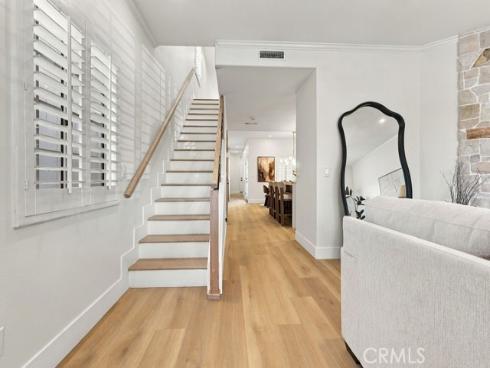 1208 California Street, Huntington Beach, CA