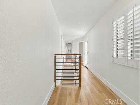 1208 California Street, Huntington Beach, CA