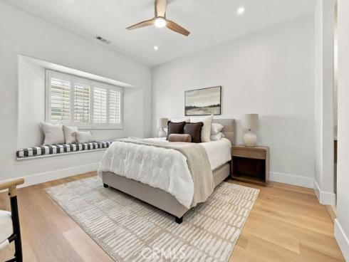 1208 California Street, Huntington Beach, CA