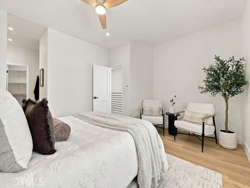 1208 California Street, Huntington Beach, CA