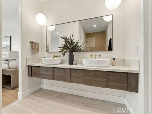 1208 California Street, Huntington Beach, CA