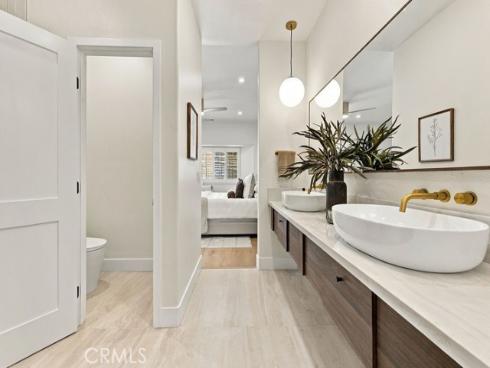 1208 California Street, Huntington Beach, CA