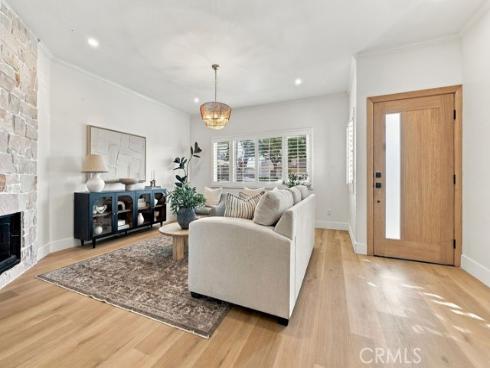 1208 California Street, Huntington Beach, CA