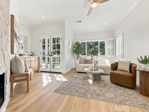 1208 California Street, Huntington Beach, CA