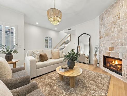 1208 California Street, Huntington Beach, CA