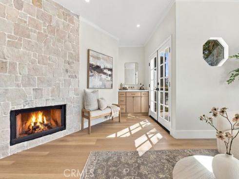 1208 California Street, Huntington Beach, CA