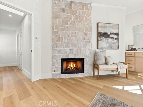 1208 California Street, Huntington Beach, CA