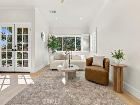 1208 California Street, Huntington Beach, CA