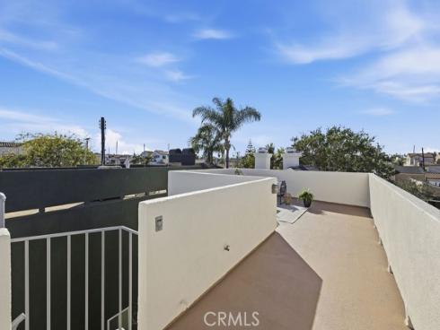 1208 California Street, Huntington Beach, CA